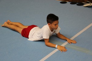IMG 0577